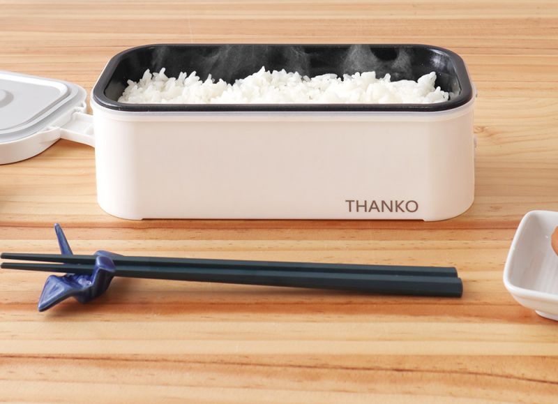 nồi cơm điện mini